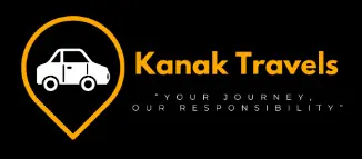 kanaktravels